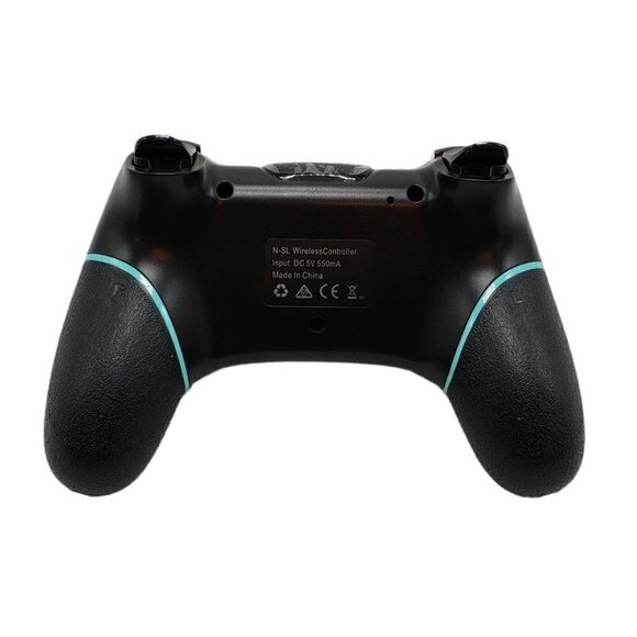 Switch & Switch Lite Wireless Controller Pro WiFi Gamepad Remote New in Box - Picture 9 of 10